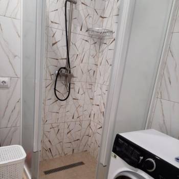 Сдается 1-комнатная квартира, 34 м²
