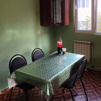 Сдается Комната, 18 м²