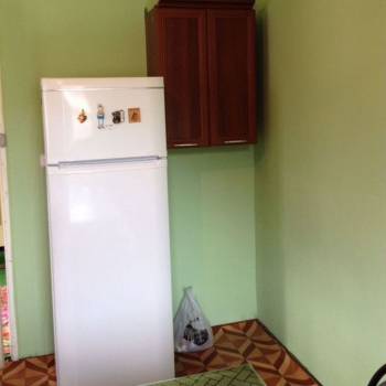 Сдается Комната, 18 м²