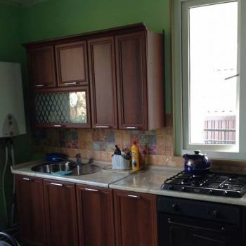 Сдается Комната, 18 м²