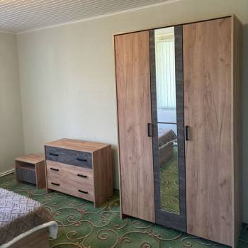 Сдается Комната, 18 м²