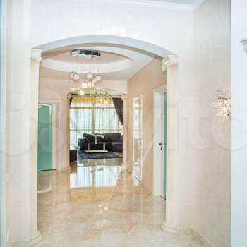 Сдается Многокомнатная квартира, 150 м²
