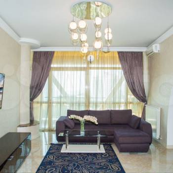Сдается Многокомнатная квартира, 150 м²