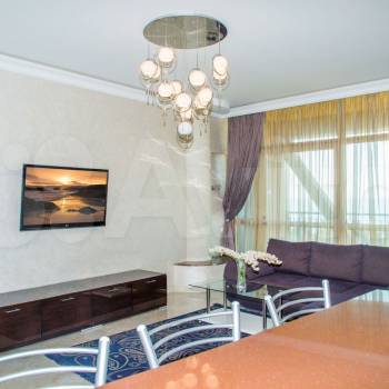 Сдается Многокомнатная квартира, 150 м²
