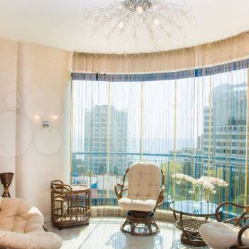 Сдается Многокомнатная квартира, 150 м²