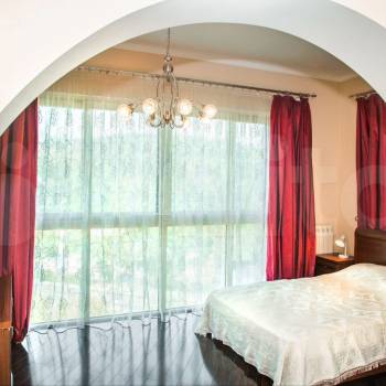 Сдается Многокомнатная квартира, 150 м²