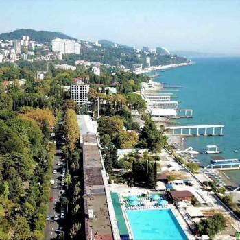 Сдается Многокомнатная квартира, 150 м²
