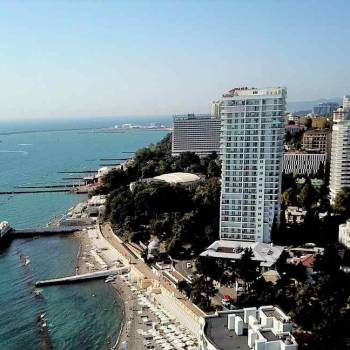 Сдается Многокомнатная квартира, 150 м²
