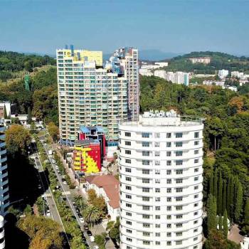 Сдается Многокомнатная квартира, 150 м²