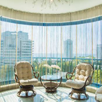 Сдается Многокомнатная квартира, 150 м²