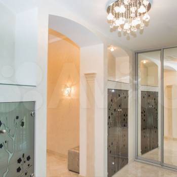 Сдается Многокомнатная квартира, 150 м²