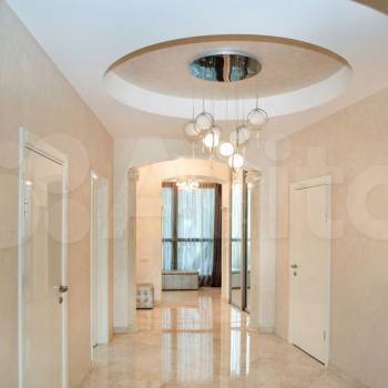Сдается Многокомнатная квартира, 150 м²