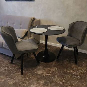 Продается 1-комнатная квартира, 30 м²