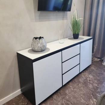 Продается 1-комнатная квартира, 30 м²