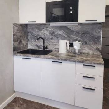 Продается 1-комнатная квартира, 30 м²