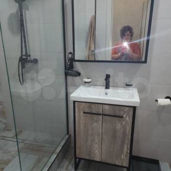Продается 1-комнатная квартира, 30 м²