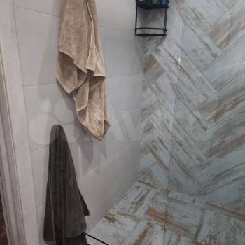 Продается 1-комнатная квартира, 30 м²