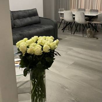 Продается Дом, 135 м²