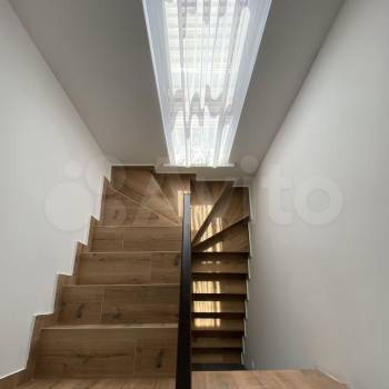 Продается Дом, 135 м²
