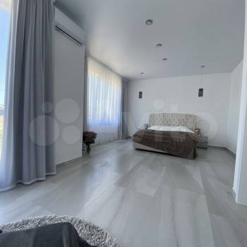 Продается Дом, 135 м²