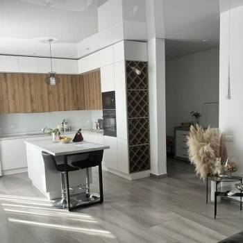 Продается Дом, 135 м²