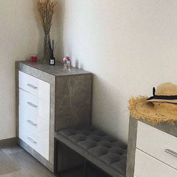 Продается Дом, 135 м²