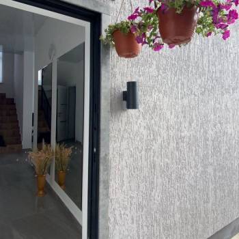 Продается Дом, 135 м²