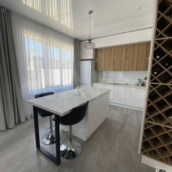 Продается Дом, 135 м²