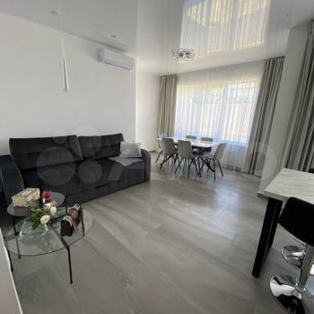 Продается Дом, 135 м²