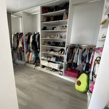 Продается Дом, 135 м²