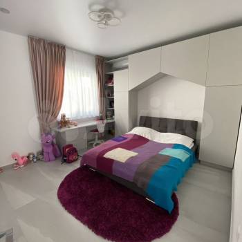 Продается Дом, 135 м²