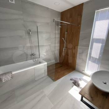 Продается Дом, 135 м²