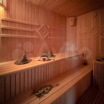 Продается Дом, 235 м²