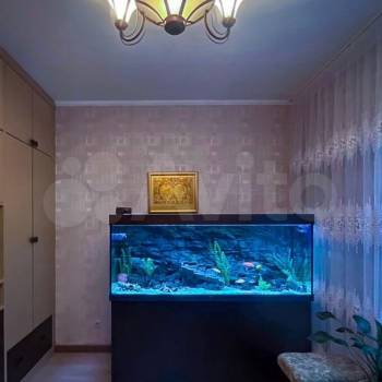 Продается Дом, 235 м²