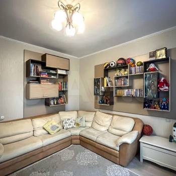 Продается Дом, 235 м²