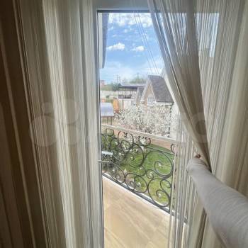 Продается Дом, 235 м²