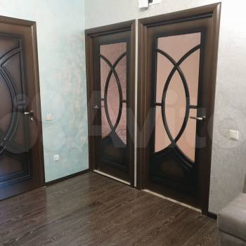 Продается 2-х комнатная квартира, 40 м²