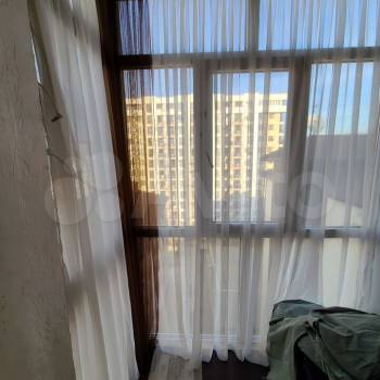 Продается 2-х комнатная квартира, 40 м²