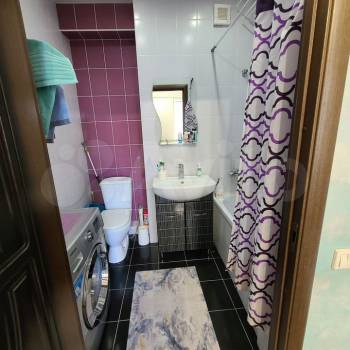 Продается 2-х комнатная квартира, 40 м²