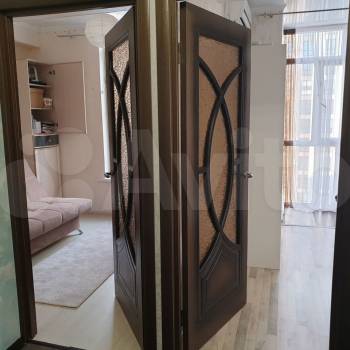 Продается 2-х комнатная квартира, 40 м²