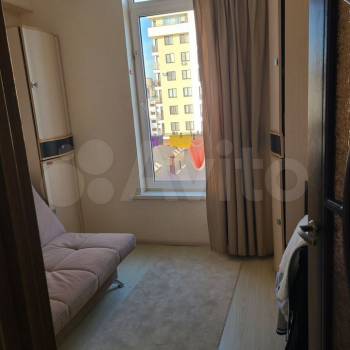 Продается 2-х комнатная квартира, 40 м²