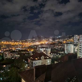 Продается 2-х комнатная квартира, 40 м²