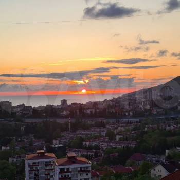 Продается 2-х комнатная квартира, 40 м²