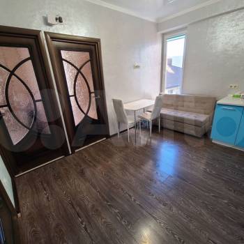 Продается 2-х комнатная квартира, 40 м²