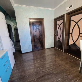 Продается 2-х комнатная квартира, 40 м²