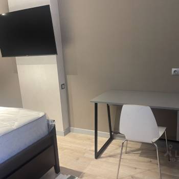 Сдается 2-х комнатная квартира, 75 м²