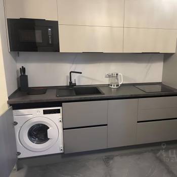 Сдается 2-х комнатная квартира, 75 м²