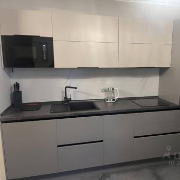 Сдается 2-х комнатная квартира, 75 м²