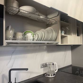 Сдается 2-х комнатная квартира, 75 м²