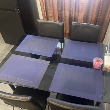 Сдается 2-х комнатная квартира, 75 м²